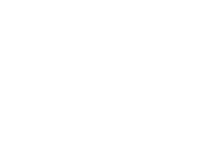 RYOWA HOME