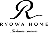 RYOWA HOME