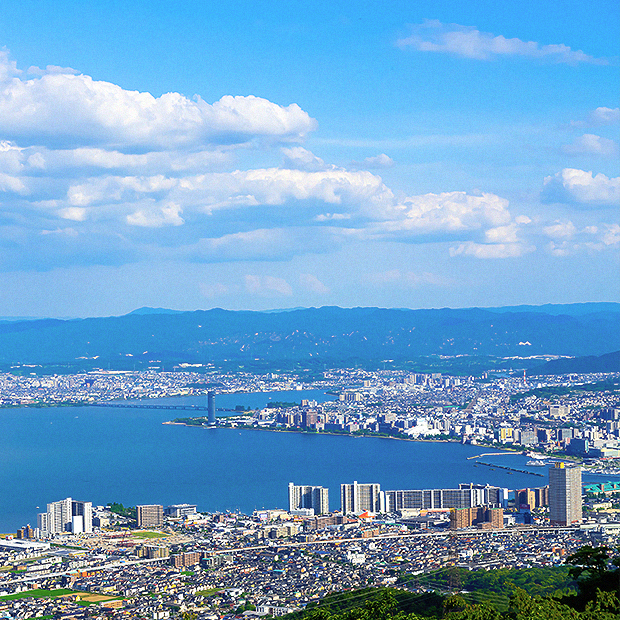 地域のまちづくり支援