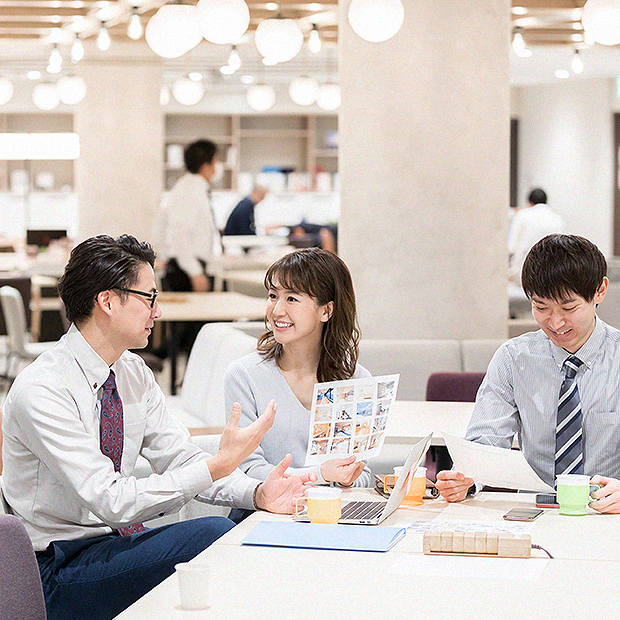 地域・移住者の雇用促進