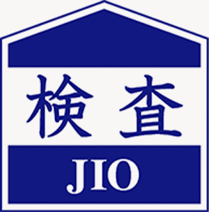 検査 JIO