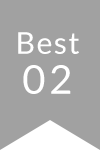 Best01