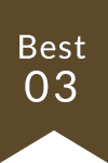 Best01