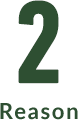 2 Reason