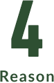 4 Reason