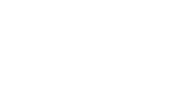 Clasie