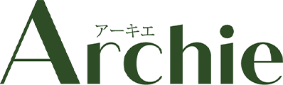 Archie アーキエ