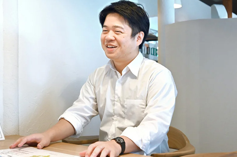 公平な評価制度