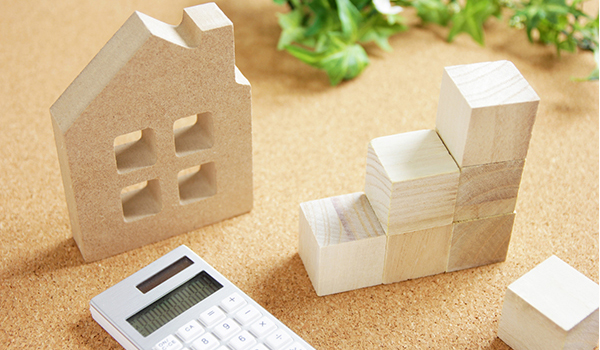 注文住宅を建てる際の進め方とは？4つのステップに分けてご紹介！
