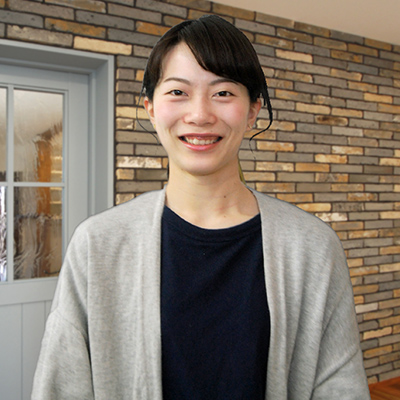 堀江　ひかり