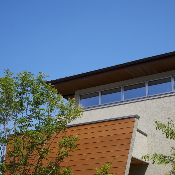注文住宅を建てる際に踏まえたい進め方とは？