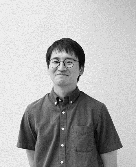 Yuto.H【一級建築士】