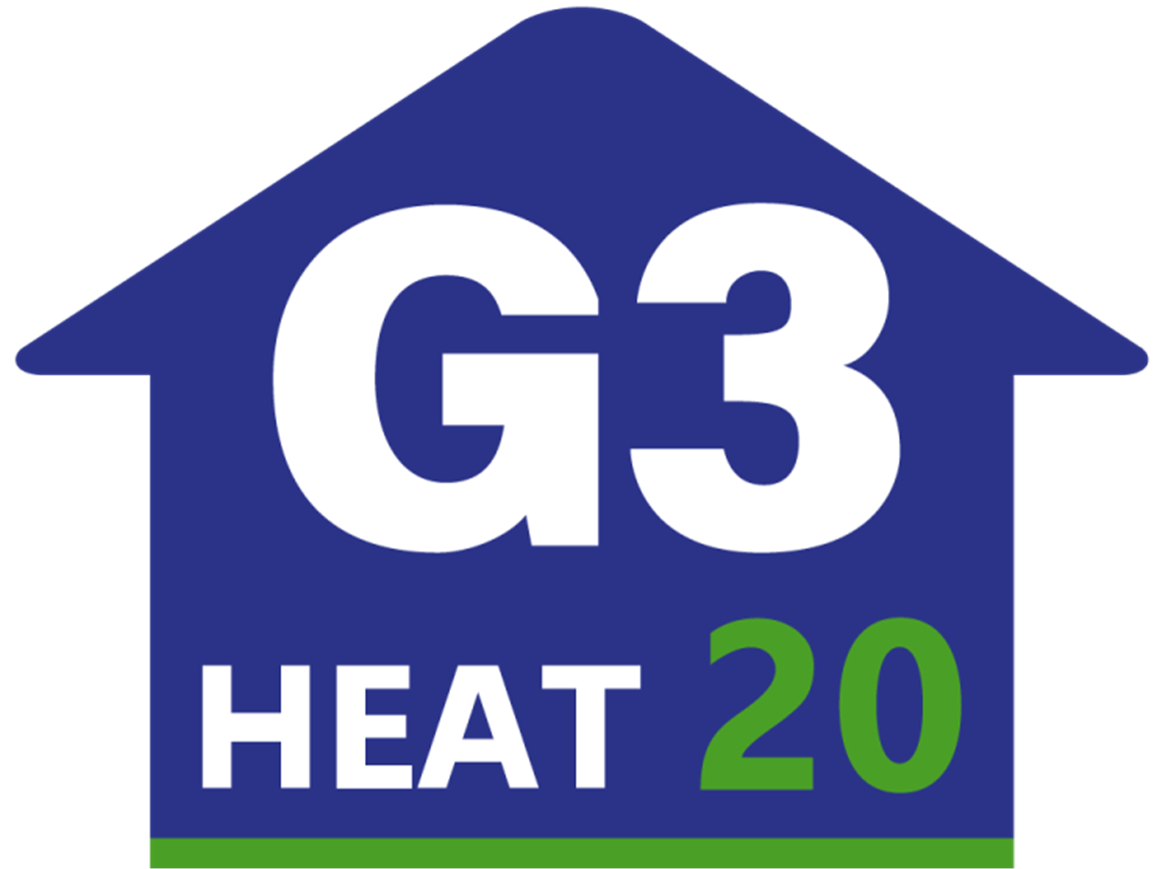 HEAT20 G3