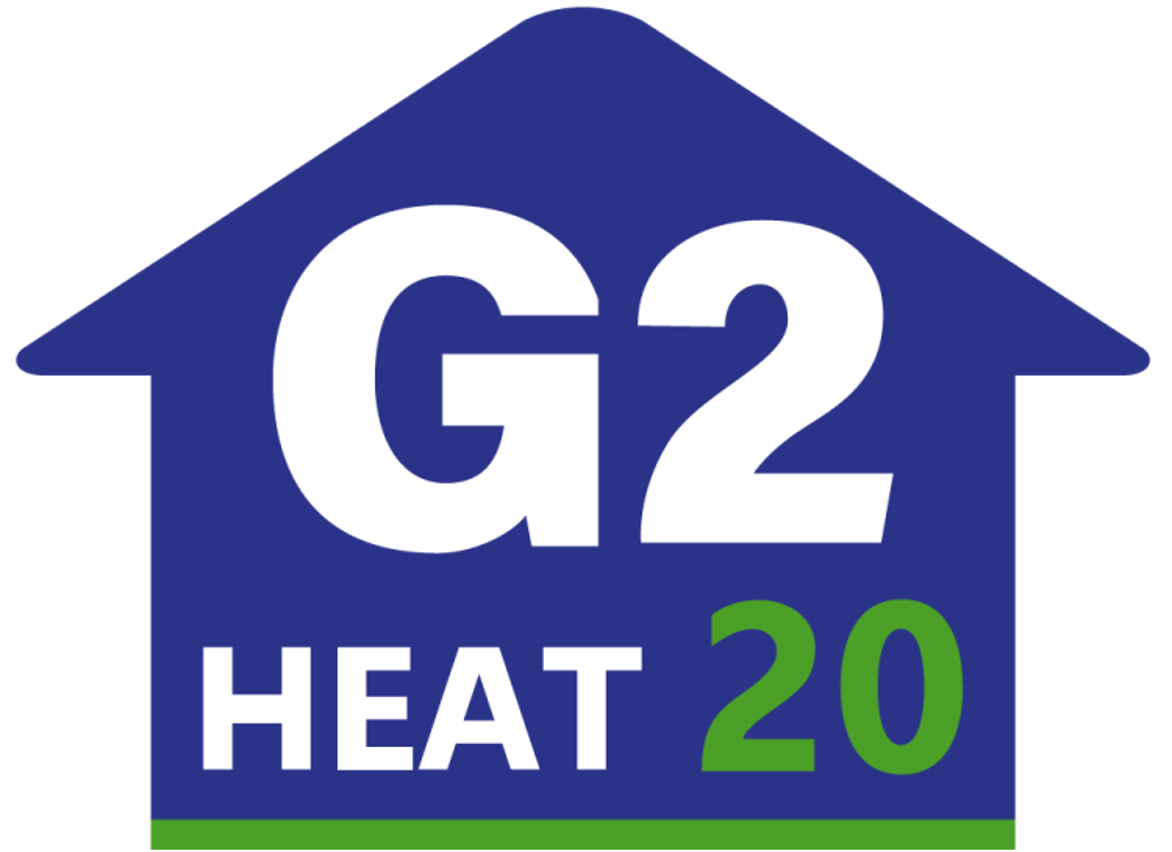 HEAT20 G2