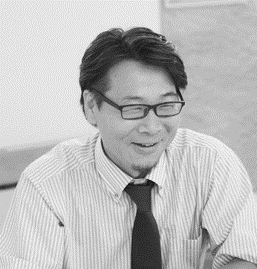 Masanori.J【二級建築士】